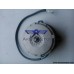 K65123806 SAFİR-DİAMOND  KLİMA FAN MOTOR YASSI HAVA EMİCİ